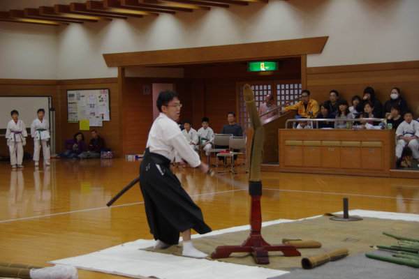 ren27 (400).jpg